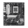MB AMD AM5 B850M-K PRIME D5 MATX