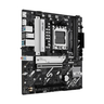 MB AMD AM5 B850M-K PRIME D5 MATX