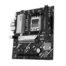 MB AMD AM5 B850M-K PRIME D5 MATX