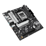 MB AMD AM5 B850M-K PRIME D5 MATX