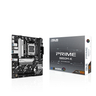 MB AMD AM5 B850M-K PRIME D5 MATX