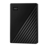 HDD Ext 6TB My Passport USB