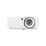 ZH450 Full HD 1080p White