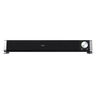 Asto Sound Bar Pc Speaker