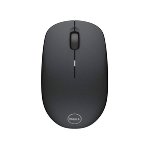 Dell, Wireless Mouse-WM126