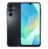 Galaxy A16 LTE Black 128GB