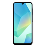 Galaxy A16 LTE Black 128GB