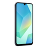 Galaxy A16 LTE Black 128GB