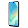 Galaxy A16 LTE Black 128GB