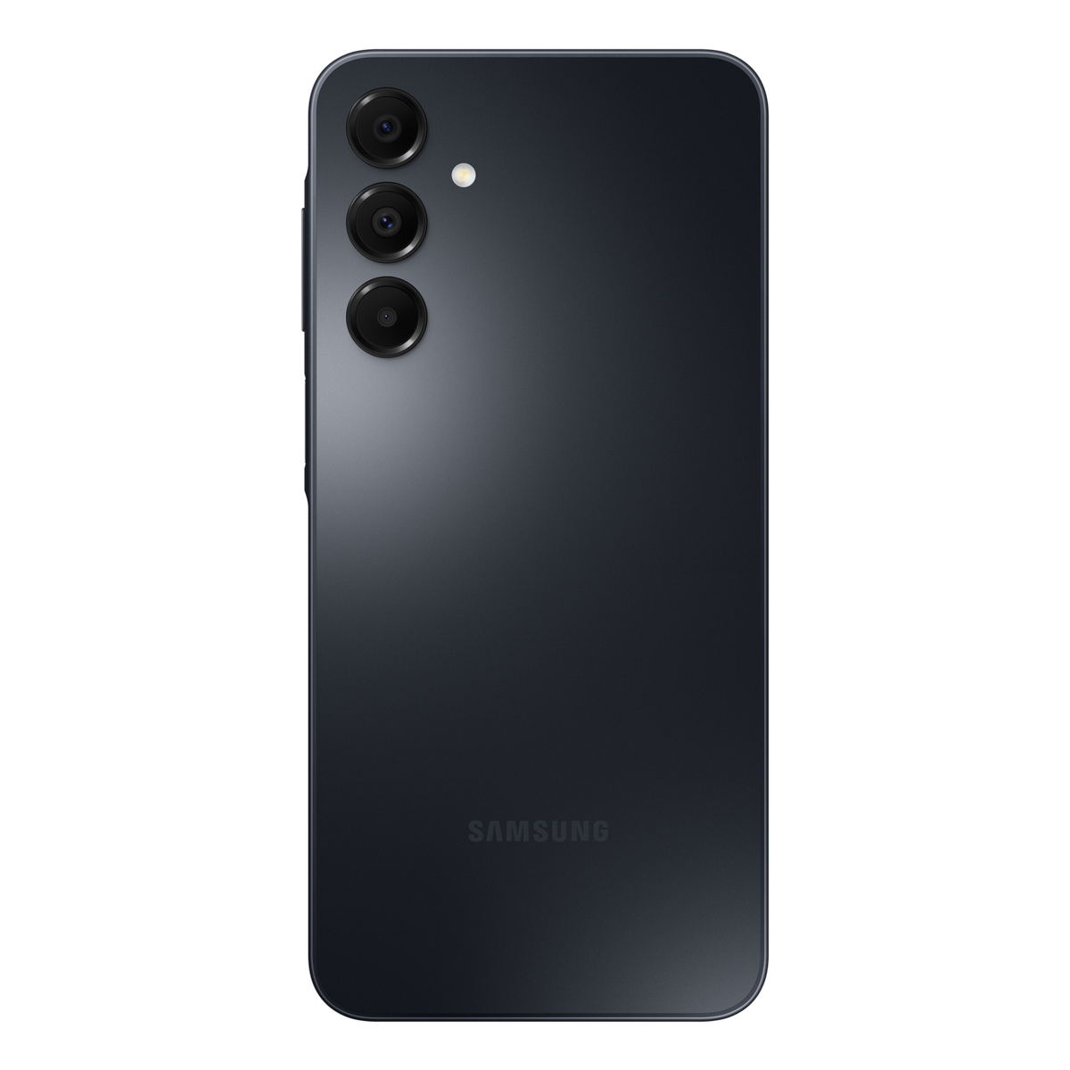 Galaxy A16 LTE Black 128GB