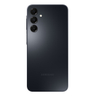 Galaxy A16 LTE Black 128GB