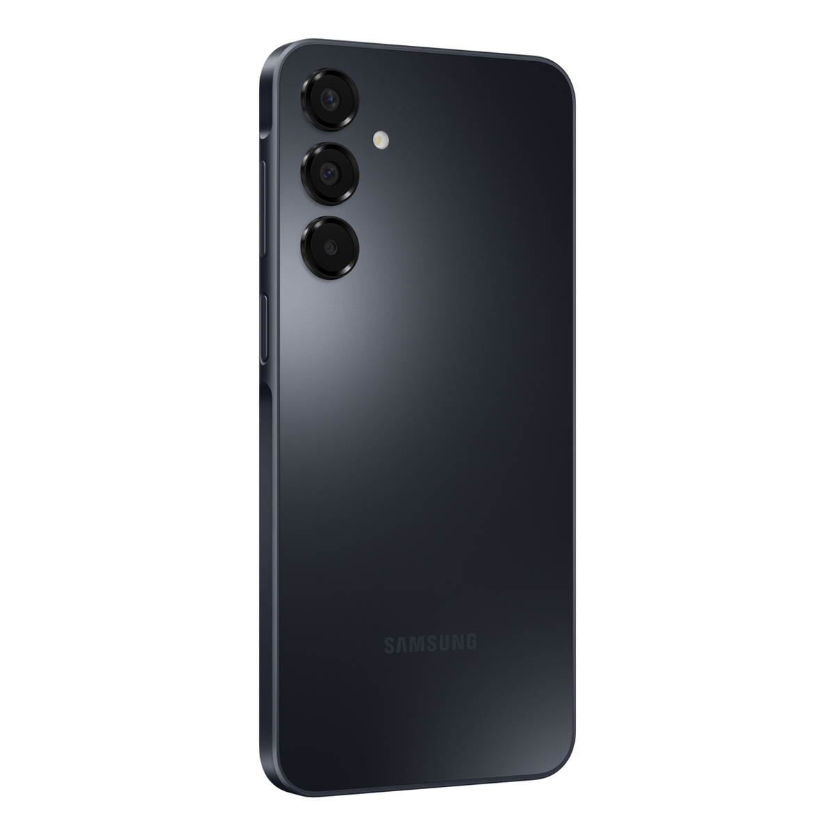 Galaxy A16 LTE Black 128GB
