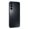 Galaxy A16 LTE Black 128GB