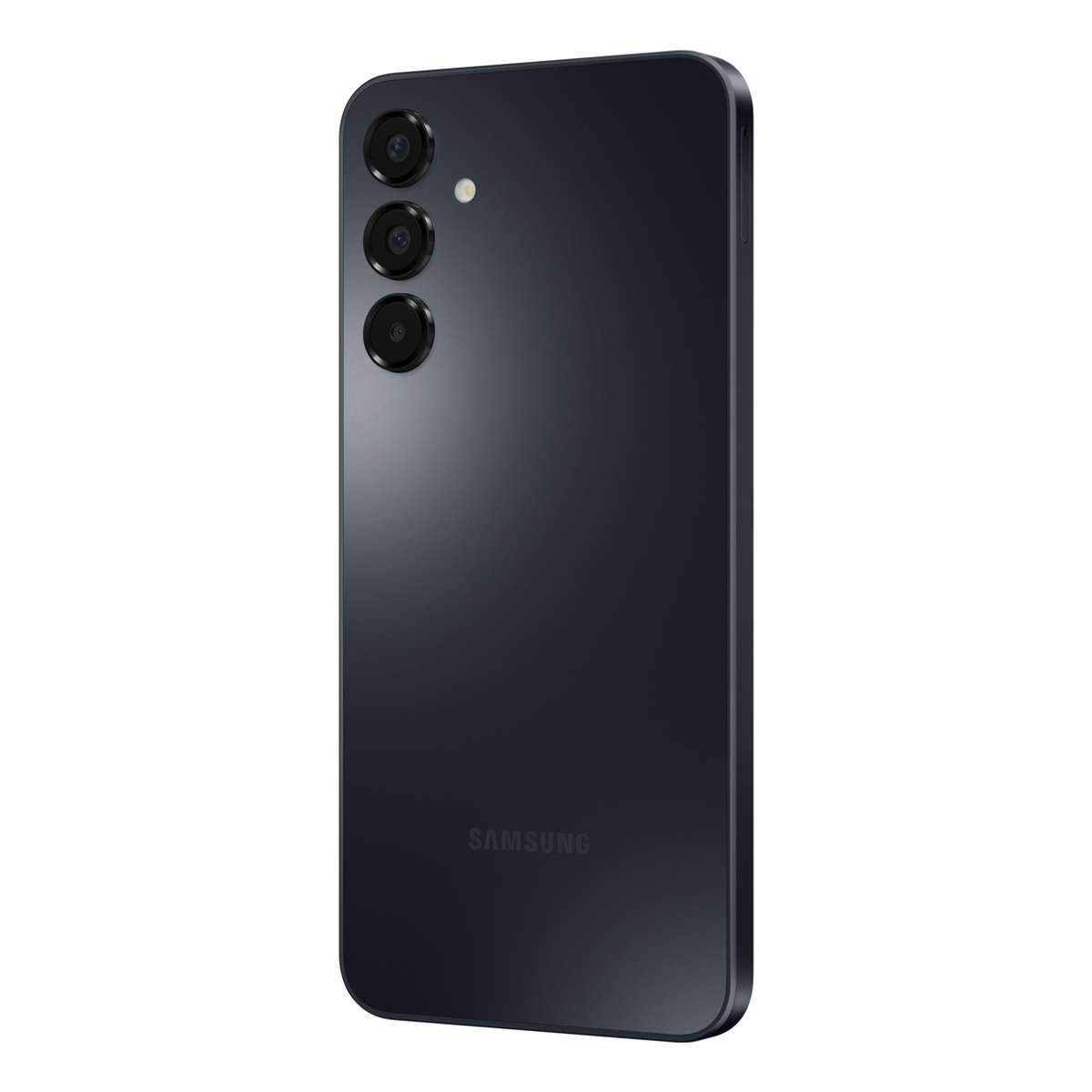 Galaxy A16 LTE Black 128GB