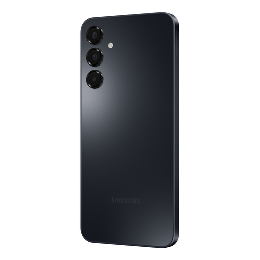 Galaxy A16 LTE Black 128GB