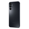 Galaxy A16 LTE Black 128GB