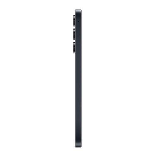 Galaxy A16 LTE Black 128GB