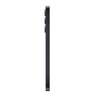 Galaxy A16 LTE Black 128GB