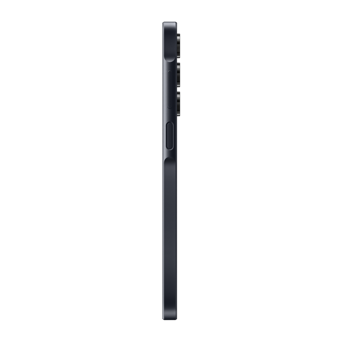 Galaxy A16 LTE Black 128GB