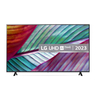 LG LED UR78 75 4K Smart TV