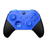 Xbox Elite V2 Core Blue