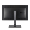 ProArt PA328CGV Pro 32