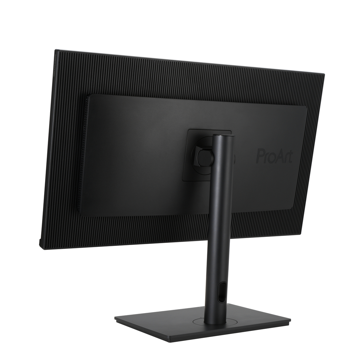 ProArt PA328CGV Pro 32