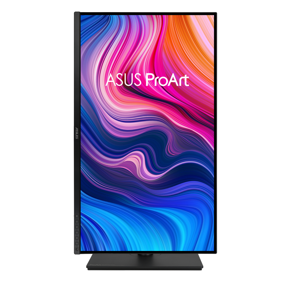 ProArt PA328CGV Pro 32