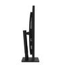 ProArt PA328CGV Pro 32