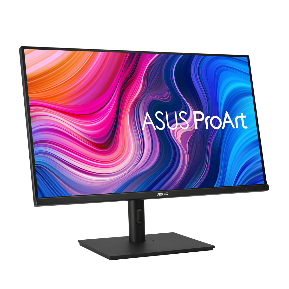 ProArt PA328CGV Pro 32