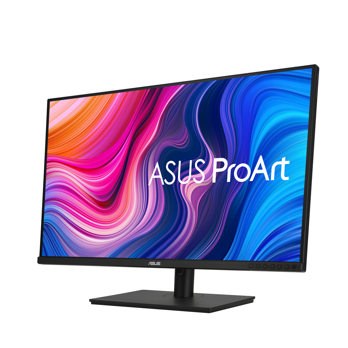 ProArt PA328CGV Pro 32