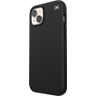 IP14 Plus PRESIDIO 2 PRO +MS BLK