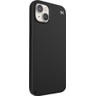 IP14 Plus PRESIDIO 2 PRO +MS BLK