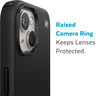 IP14 Plus PRESIDIO 2 PRO +MS BLK