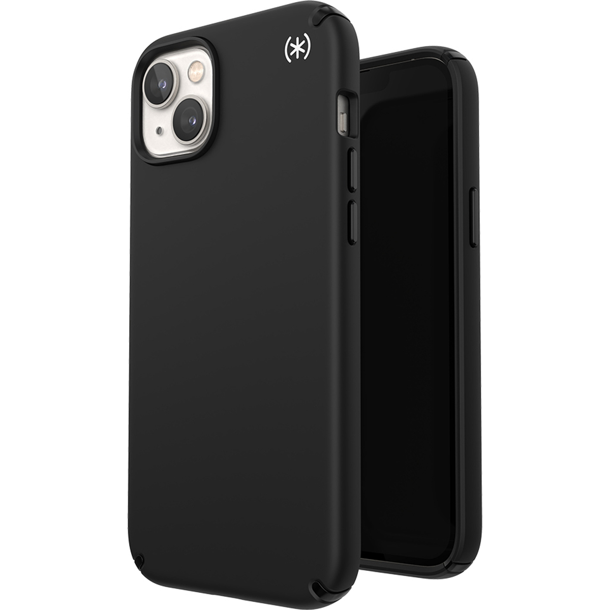 IP14 Plus PRESIDIO 2 PRO +MS BLK