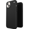 IP14 Plus PRESIDIO 2 PRO +MS BLK