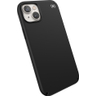IP14 Plus PRESIDIO 2 PRO +MS BLK