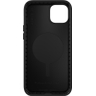 IP14 Plus PRESIDIO 2 PRO +MS BLK