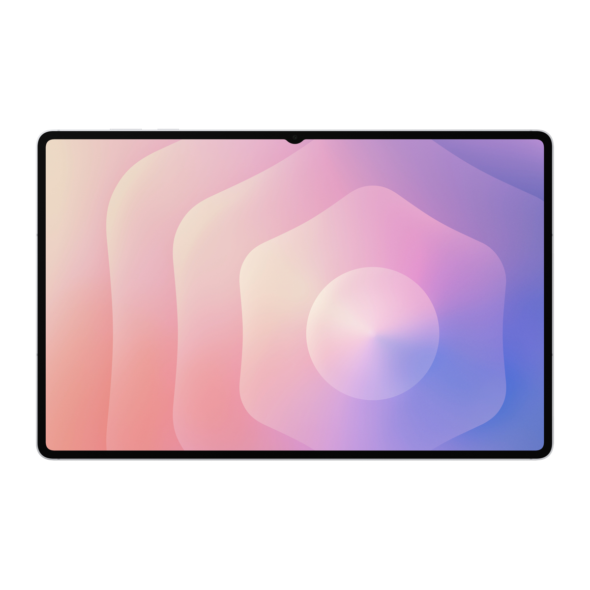 Galaxy Tab S11 Ultra Wifi 512GB SILVER