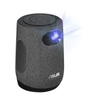 ZenBeam Latte L1 Potable LED Projector