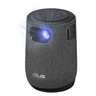 ZenBeam Latte L1 Potable LED Projector