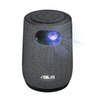 ZenBeam Latte L1 Potable LED Projector