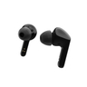 Wireless Bluetooth Headphones Black