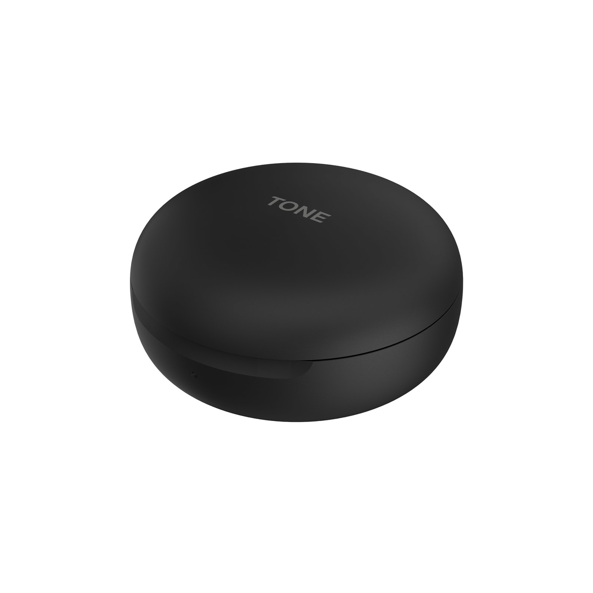 Wireless Bluetooth Headphones Black