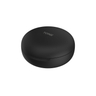 Wireless Bluetooth Headphones Black