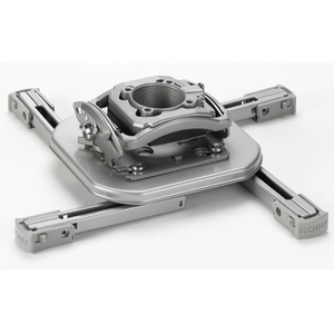 Chief, Mini Elite Projector Mount Pin Connect