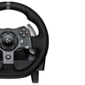 G920 Driving Force Racing Wheel