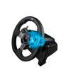 G920 Driving Force Racing Wheel