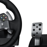 G920 Driving Force Racing Wheel