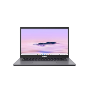 Asus, 14   NON TCH I3-1215U 8GB 128GB GREY